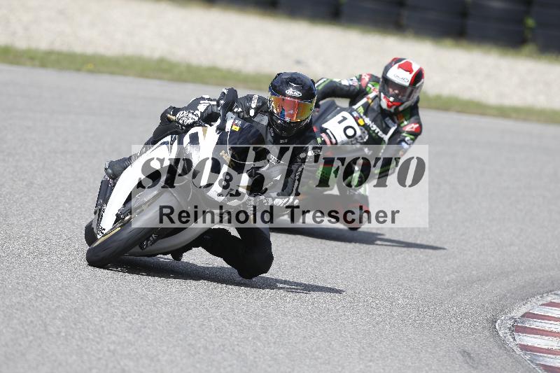 /Archiv-2024/69 14.09.2024 Speer Racing ADR/Gruppe rot/10